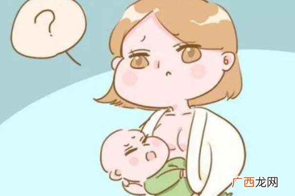 新生儿胀气可以用胀气贴吗新生儿胀气用什么肚脐贴