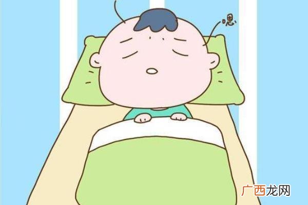 新生儿胀气可以用胀气贴吗新生儿胀气用什么肚脐贴