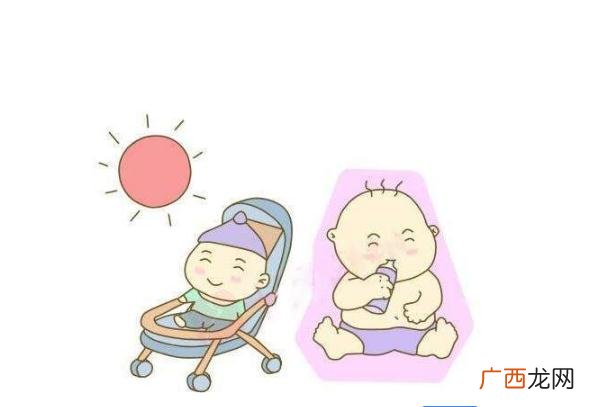 新生儿黄疸吃什么药新生儿黄疸的检测方法