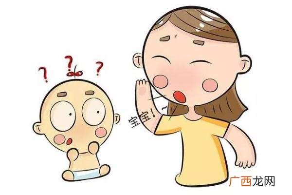 新生儿黄疸吃什么药新生儿黄疸的检测方法