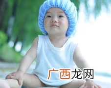 儿童吃什么可以增强抵抗力