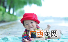 儿童吃什么可以增强抵抗力