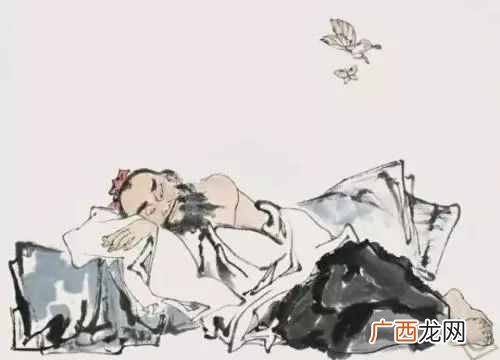 望洋兴叹故事及蕴含的哲理分析 望洋兴叹的意思和启示