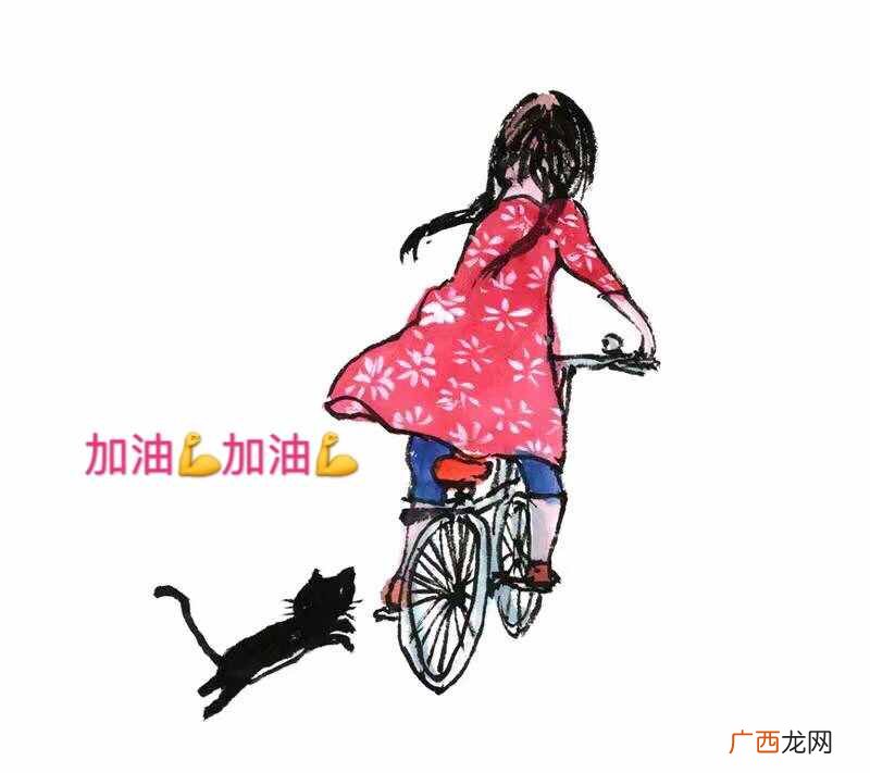 最值收藏的成语及解释 时过境迁什么意思解释