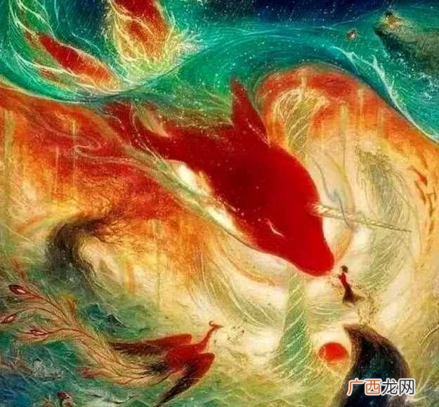 鸿鹄典故出处及意思 鸿鹄是什么意思出处哪里