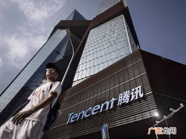 微信如何隐形登录监控别人微信(怎么远程查看别
