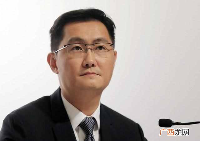 微信如何隐形登录监控别人微信(怎么远程查看别