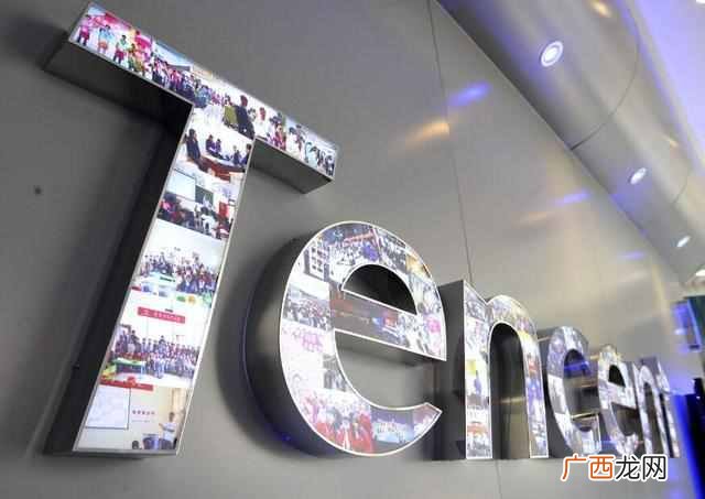 微信如何隐形登录监控别人微信(怎么远程查看别
