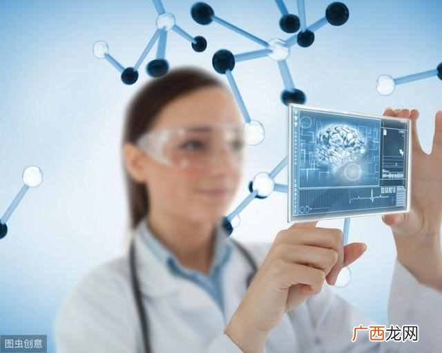 网站推广的好处有哪些(谈谈网站推广软文的6大