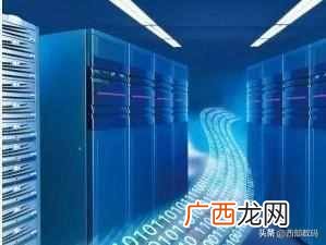 最便宜虚拟主机是哪种（国内最便宜的虚拟主机