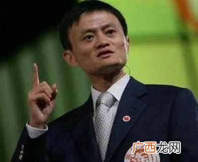 网上做生意有哪些流程 怎样在网上做生意
