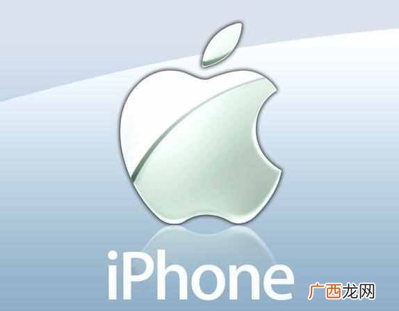 怎么远程监控老公微信聊天(微信同步在线不被发