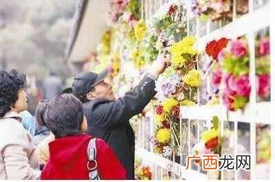 赚钱的创业项目有哪些(中国未来十大最不起眼