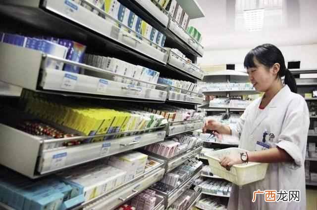 赚钱的创业项目有哪些(中国未来十大最不起眼