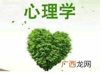 赚钱的创业项目有哪些(中国未来十大最不起眼