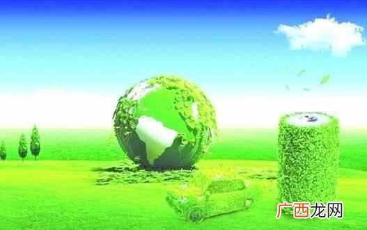 赚钱的创业项目有哪些(中国未来十大最不起眼