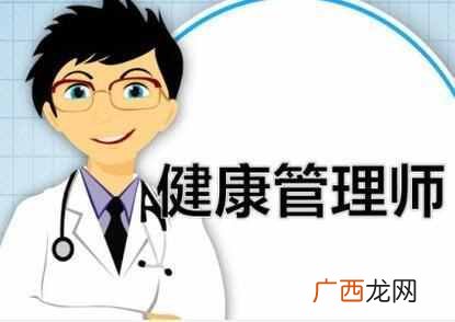 赚钱的创业项目有哪些(中国未来十大最不起眼
