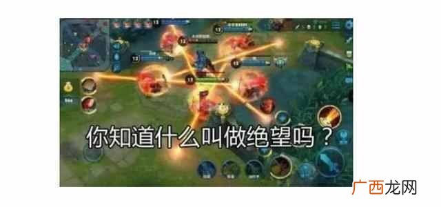 怎么同时接收老婆微信不被发现(偷偷监控老婆的