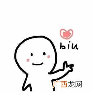 语音转文字在线怎么生成（免费语音转文字软件
