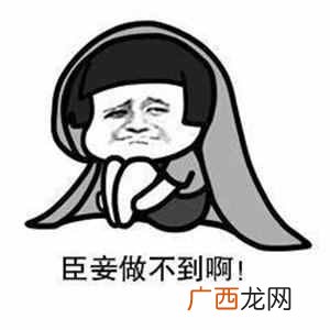 语音转文字在线怎么生成（免费语音转文字软件