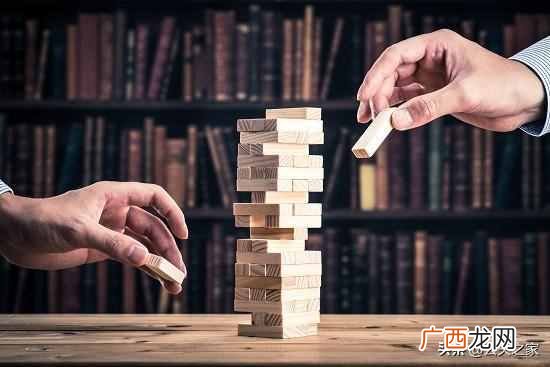 网络营销解决方案 网络营销方案策划有哪些