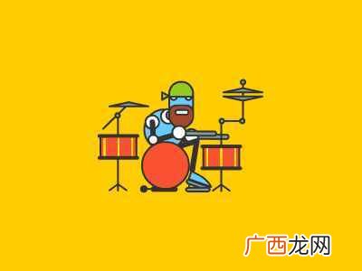 网站运营是做什么的怎么样（网站运营需要哪些