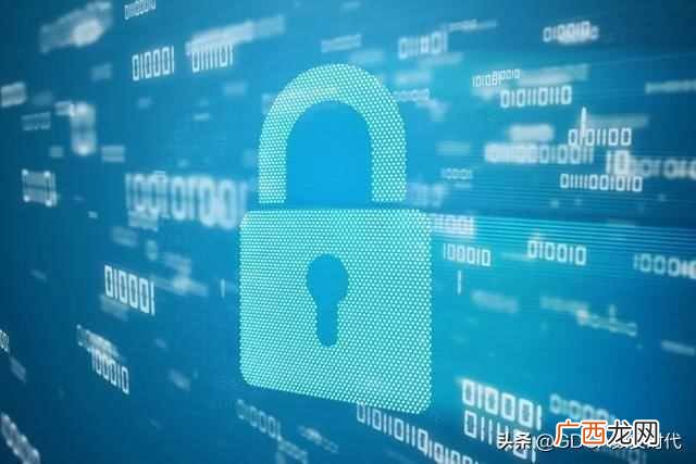 手机dns被劫持如何修复 网站被劫持怎么办