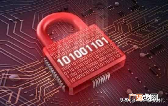 手机dns被劫持如何修复 网站被劫持怎么办