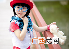 孩子总是生病父母该怎么办