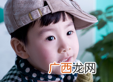 孩子总是生病父母该怎么办