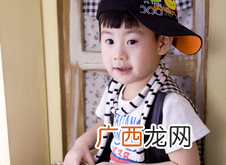 孩子总是生病父母该怎么办