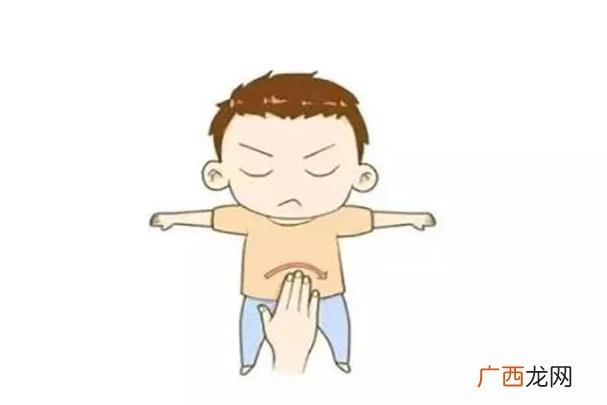 新生儿严重胀气怎么办新生儿胀气怎么办快速排气