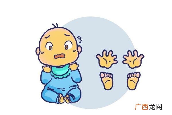 新生儿黄疸是什么原因引起的新生儿黄疸多久能退完