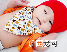 冬季怎么预防孩子扁桃体发炎