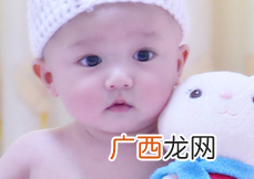 冬季怎么预防孩子扁桃体发炎