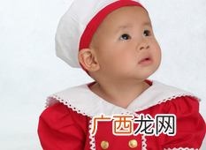 冬季怎么预防孩子扁桃体发炎