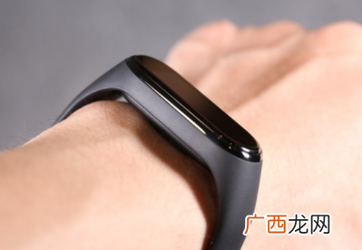 小米手环5最新消息 小米手环5什么时候出