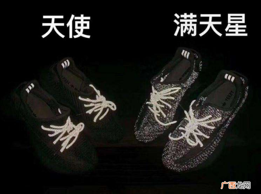 椰子黑天使和满天星那个好看 有什么区别