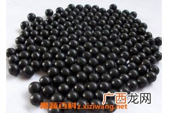 二至丸的组成配方与功效用法