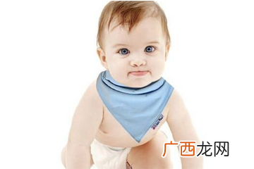 如何培养宝宝良好的饮食习惯宝宝培养有哪些误区?