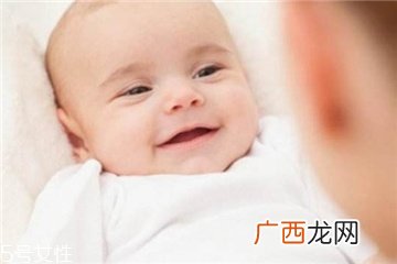 如何培养宝宝良好的饮食习惯宝宝培养有哪些误区?
