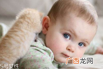 如何培养宝宝良好的饮食习惯宝宝培养有哪些误区?