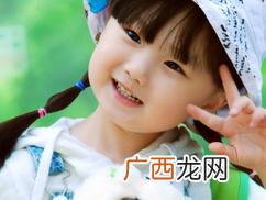 言传身教是最好的教育理念