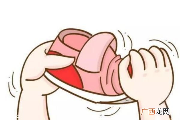 冬天宝宝穿什么鞋子比较好