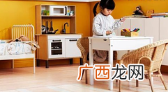 宝宝居家要做好哪些安全防护