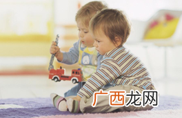 宝宝居家要做好哪些安全防护
