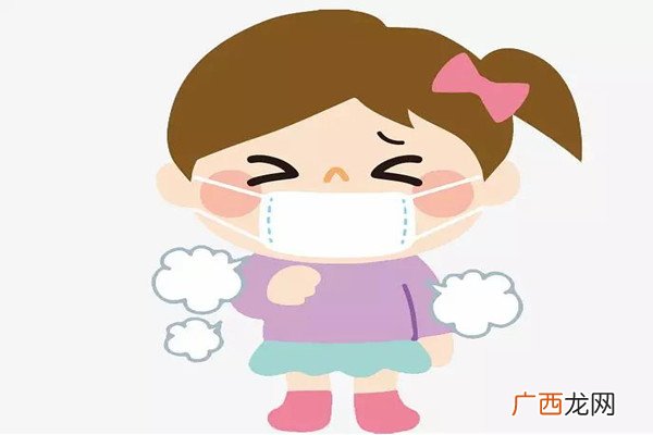 小孩为什么容易生病小孩经常生病怎么办