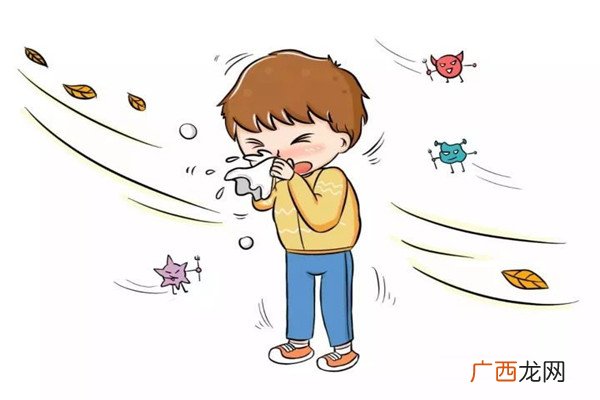 小孩为什么容易生病小孩经常生病怎么办