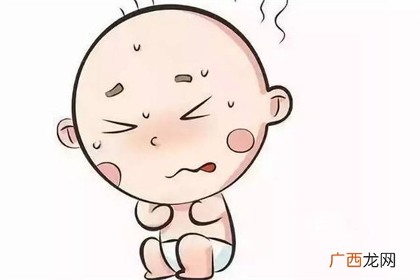 宝宝便秘怎么办宝宝便秘什么原因引起的