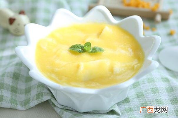 婴儿添加辅食后大便的变化婴儿添加辅食后不拉大便怎么办